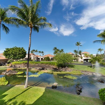 Shores At Waikoloa #105 Buitenkant foto